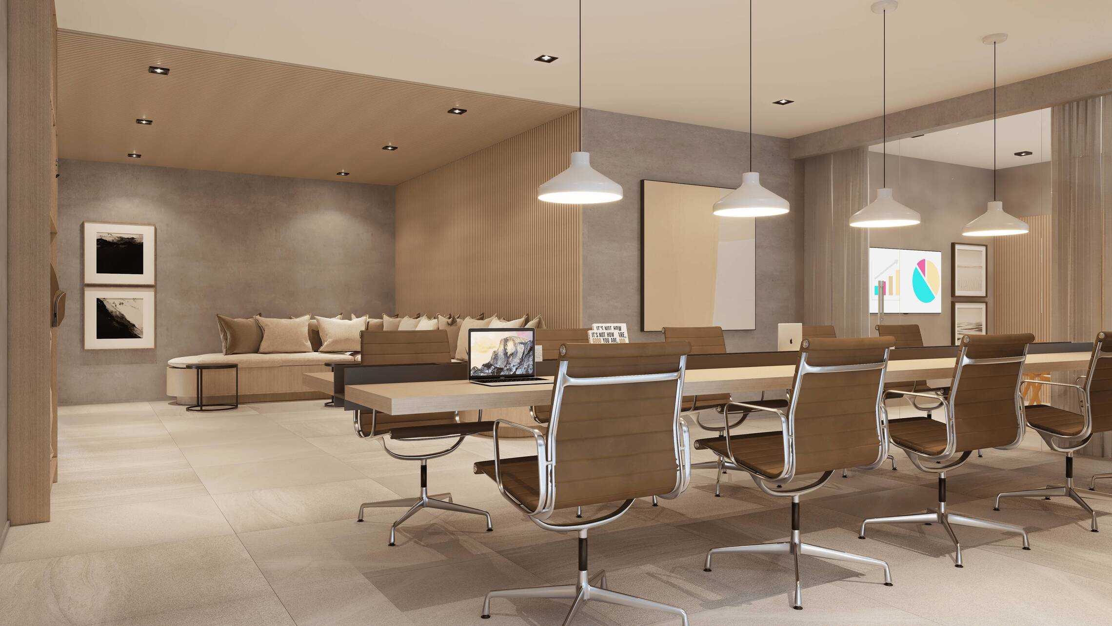 Metropolitan Bueno - Comercial — imagem 4