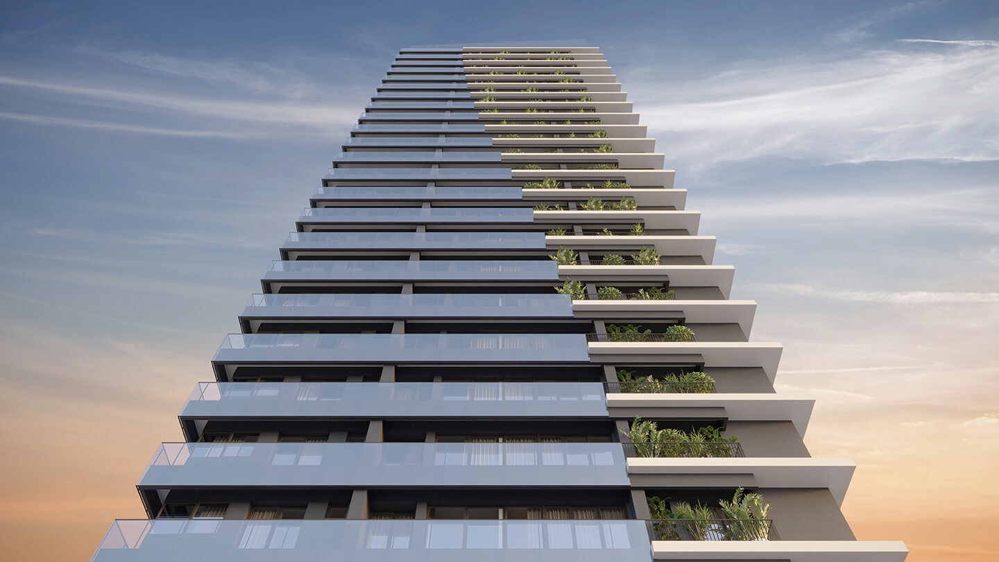 Gyro Cidade Opus — imagem 1