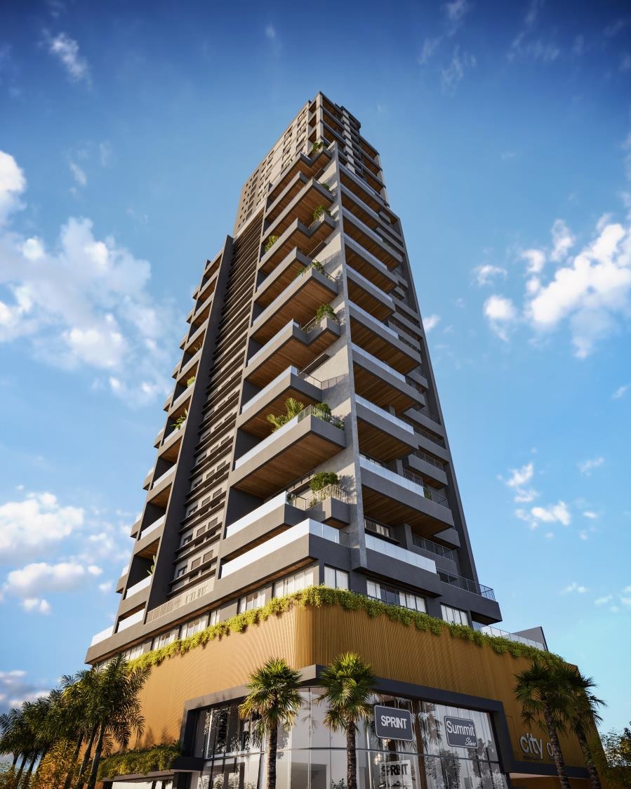 City Ricardo Paranhos — imagem 2