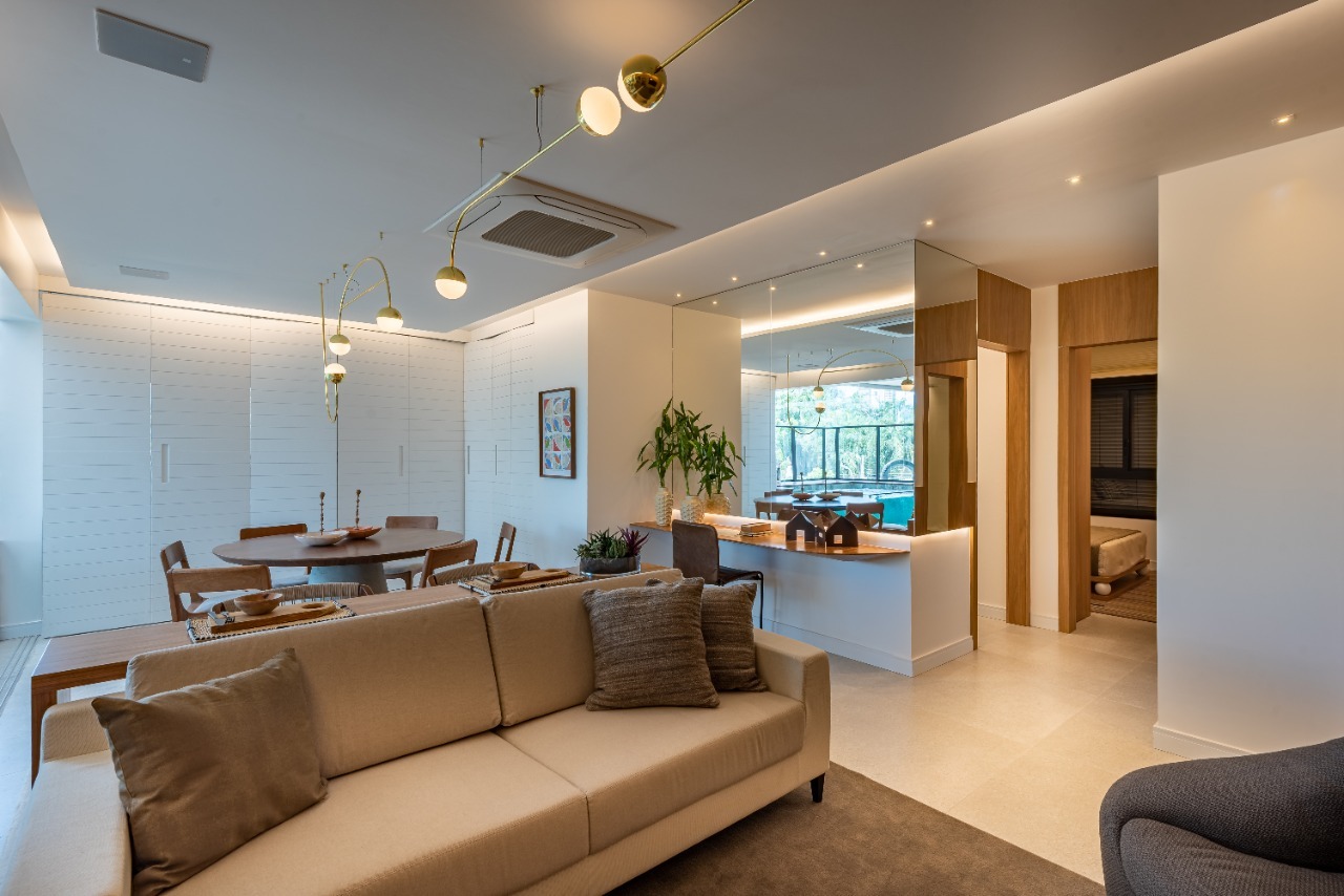 Opus Gyro Rooftop — imagem 4