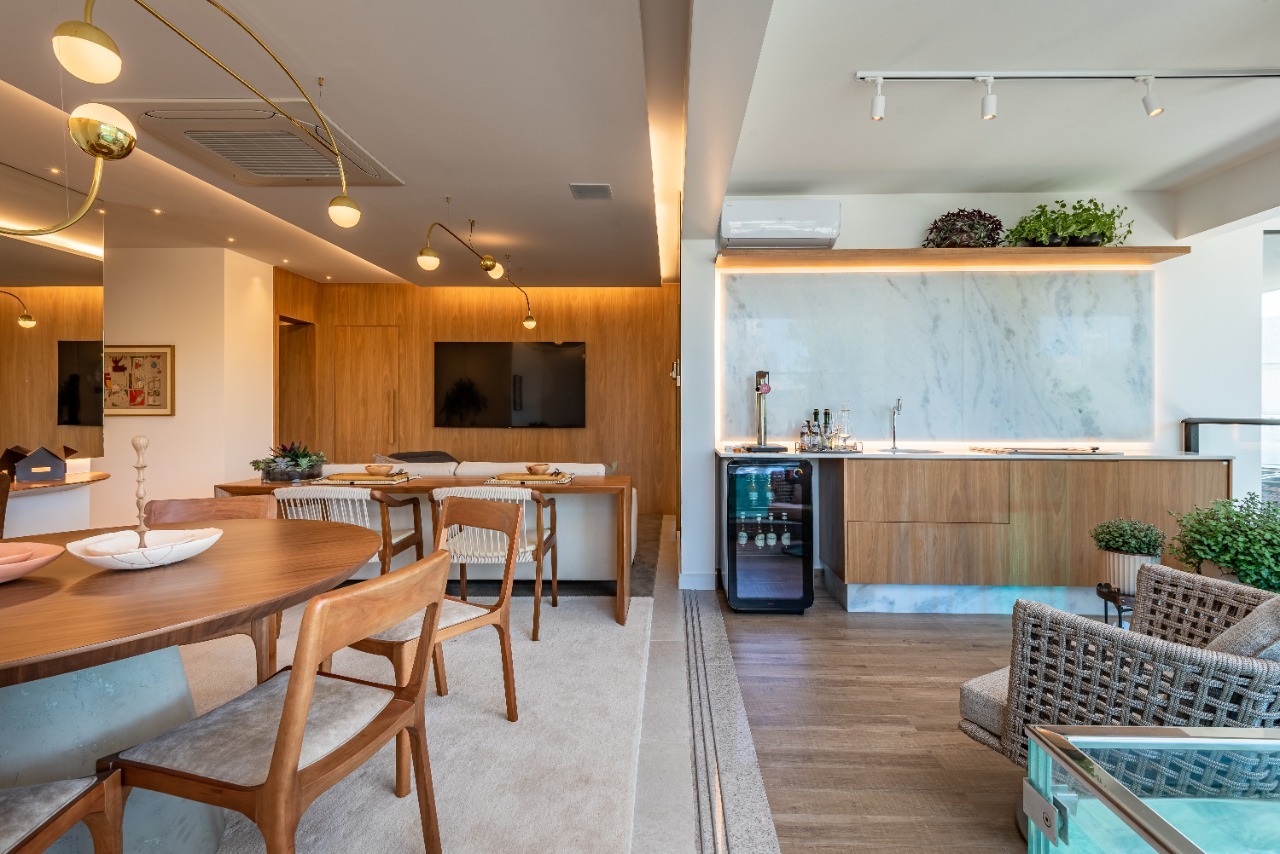 Opus Gyro Rooftop — imagem 5