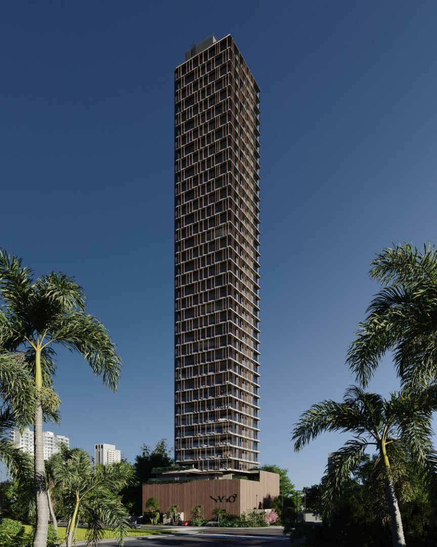 Sagô Marista — imagem 2