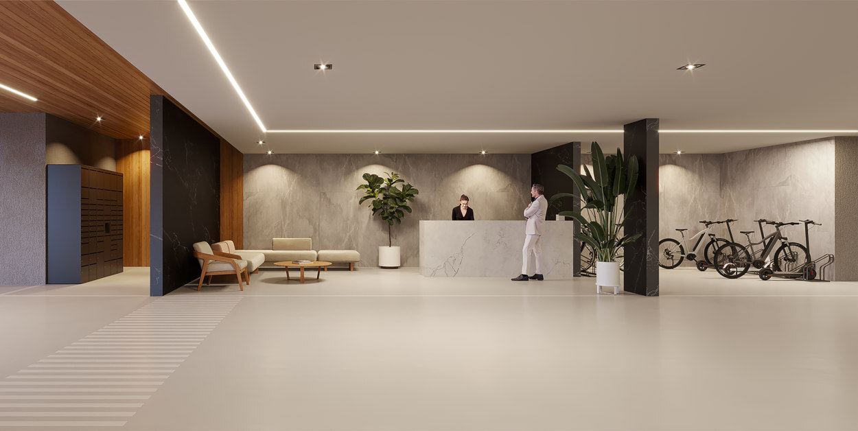 Nurban Ecobusiness Design - Comercial — imagem 6