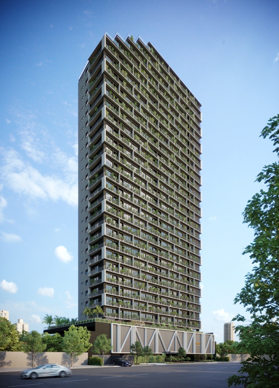 Opus Geo Home 136 — imagem 1