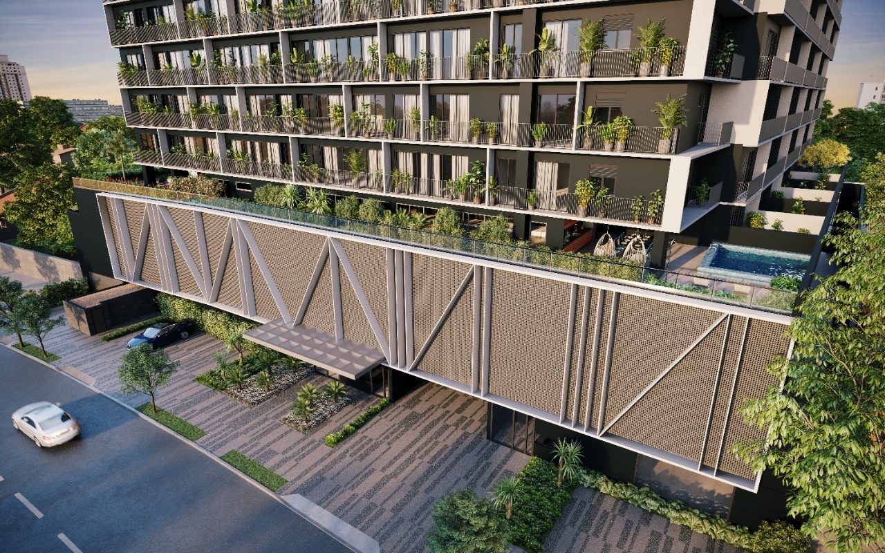 Opus Geo Home 136 — imagem 2