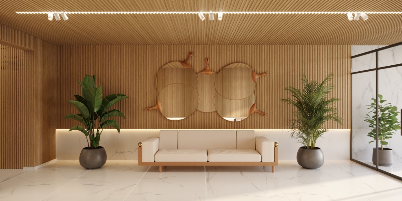 Opus Geo Home 136 — imagem 3