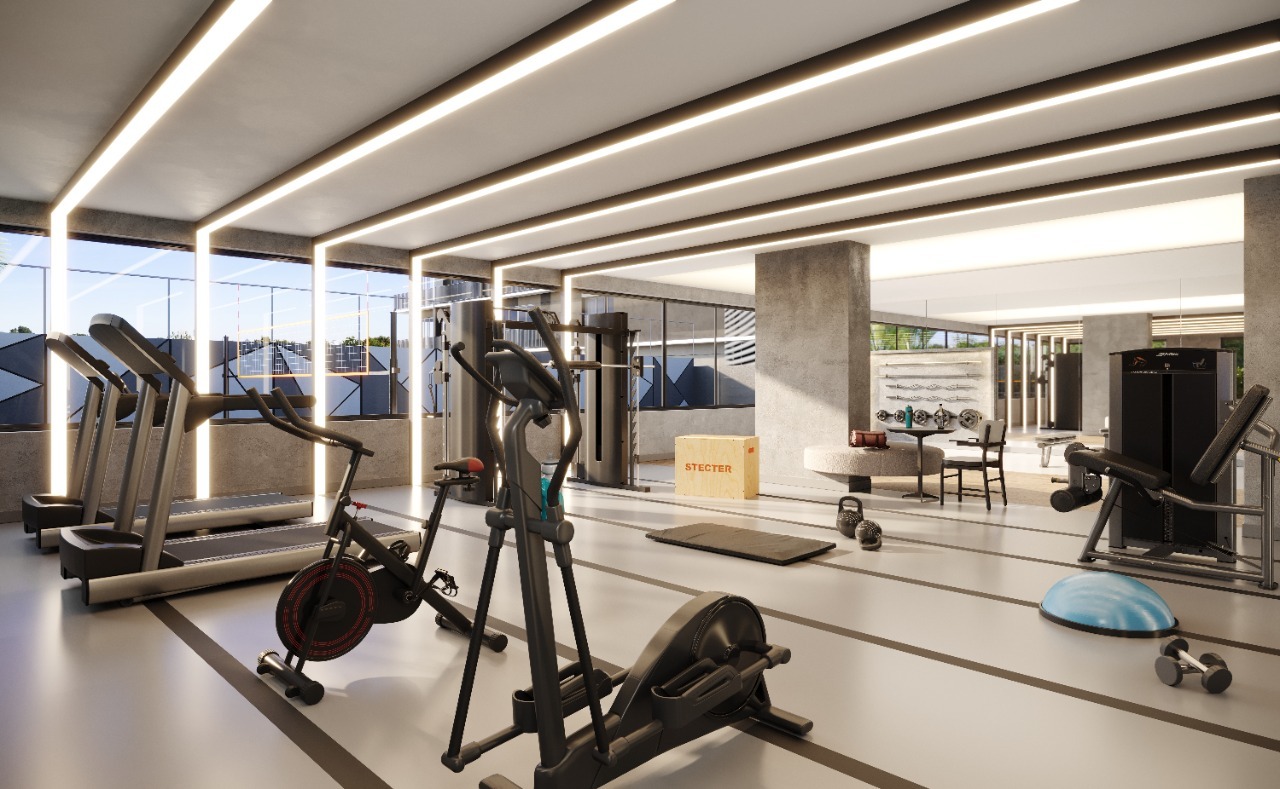 Opus Geo Home 136 — imagem 4