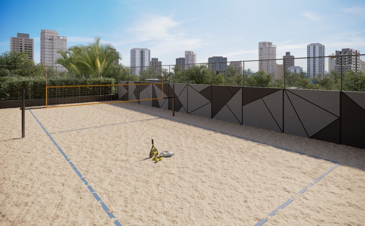 Opus Geo Home 136 — imagem 6