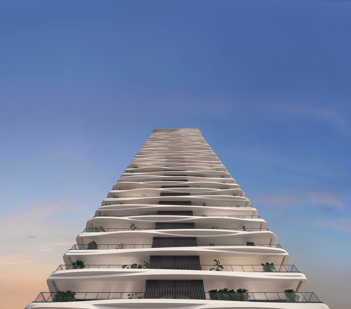 Opus Sense — imagem 2