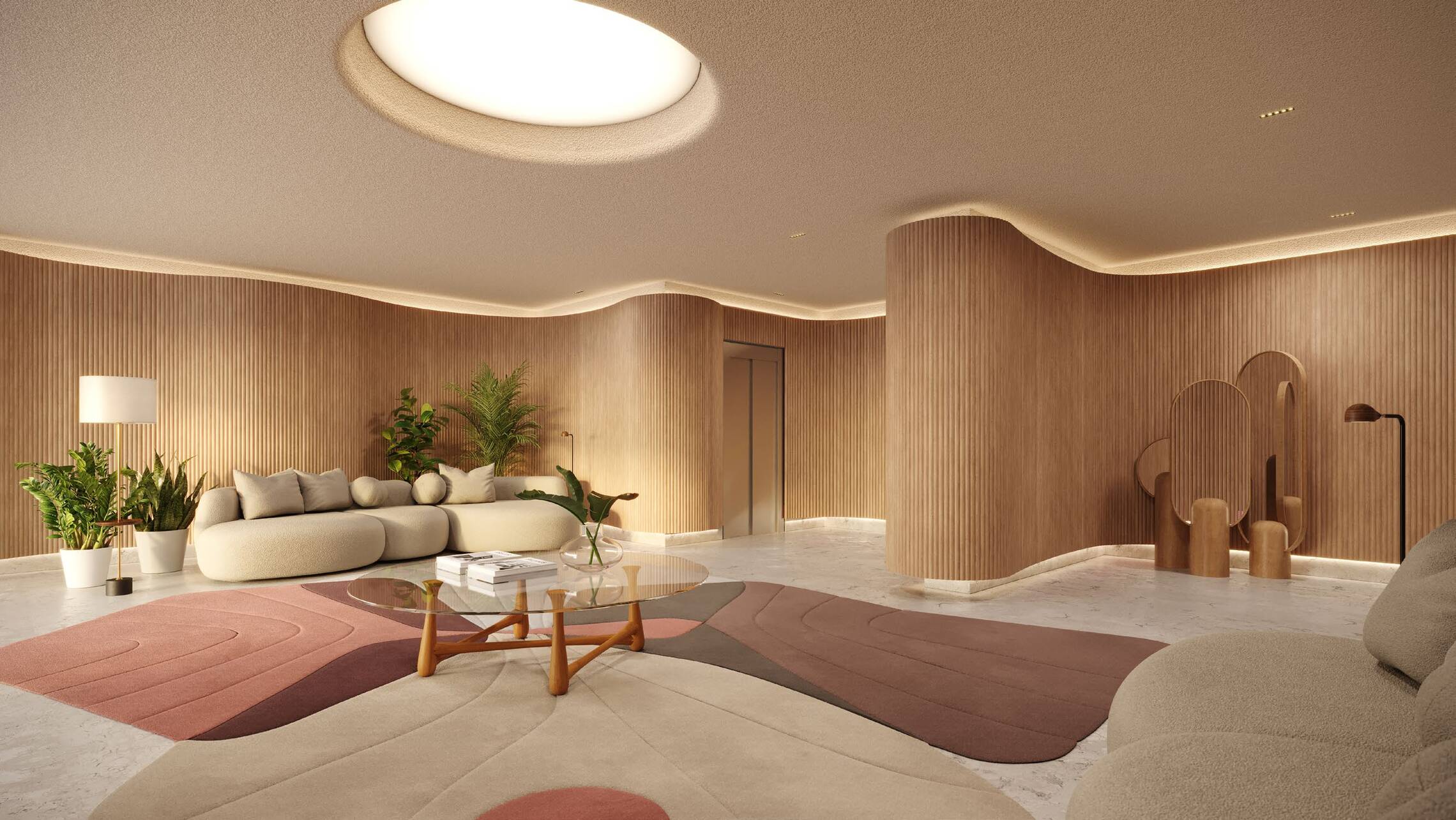 Arq Opus — imagem 3