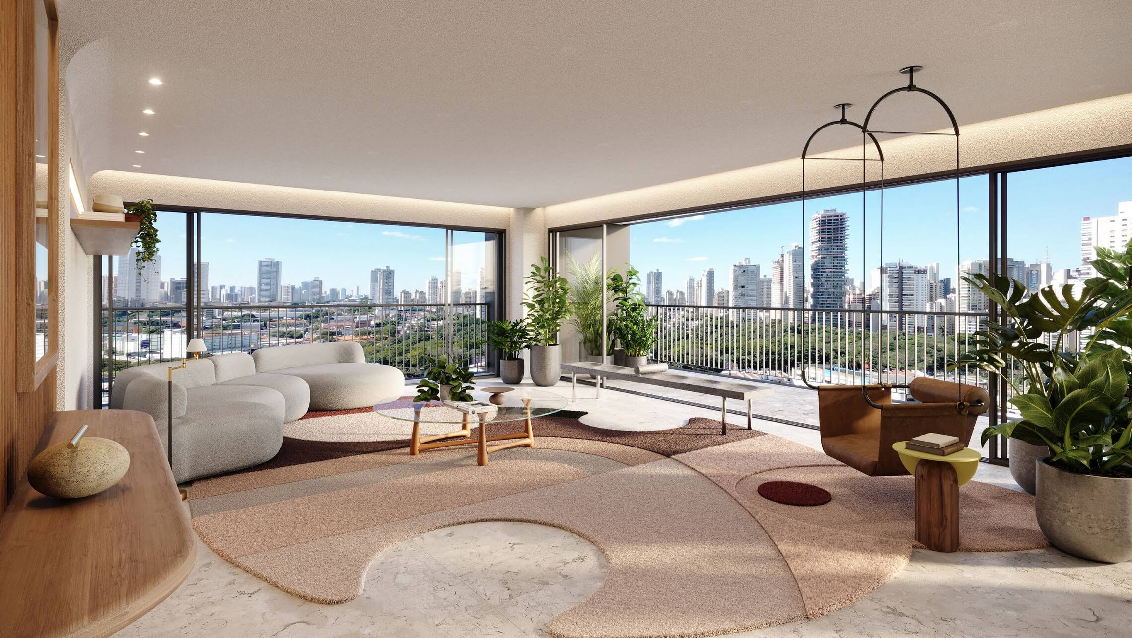 Arq Opus — imagem 4