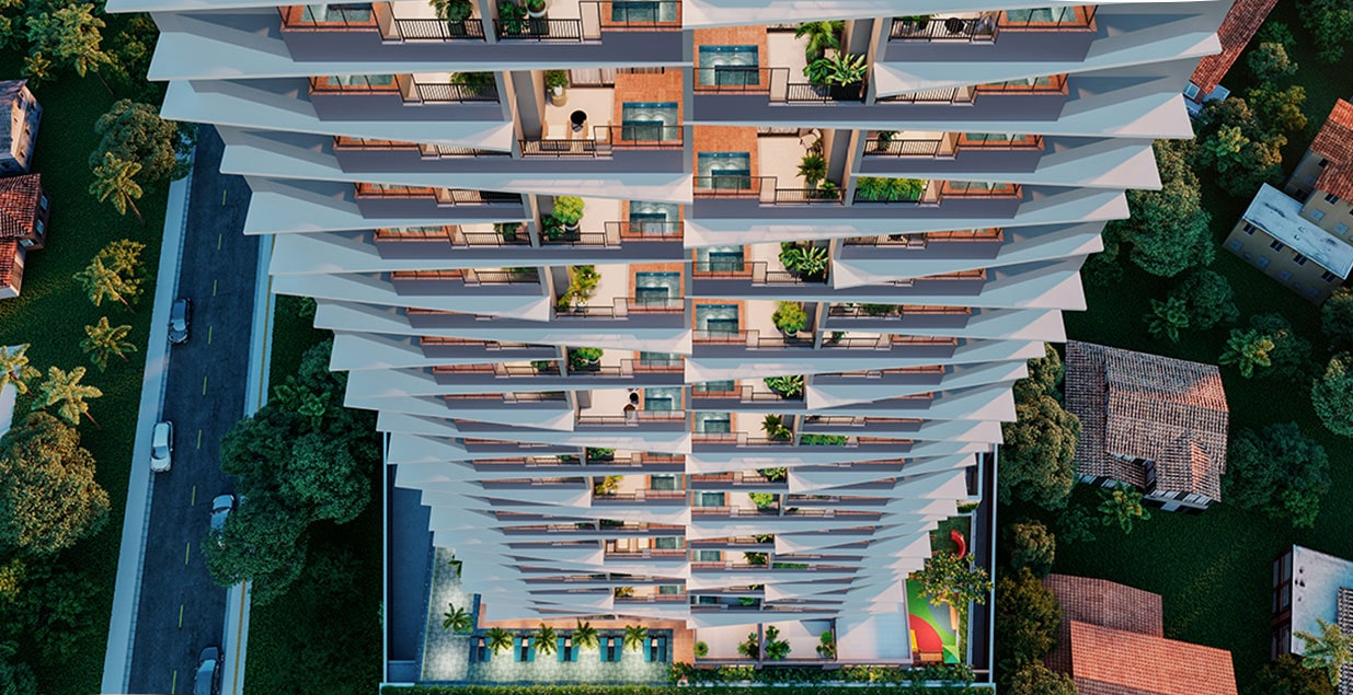 Azure Compact Life — imagem 2