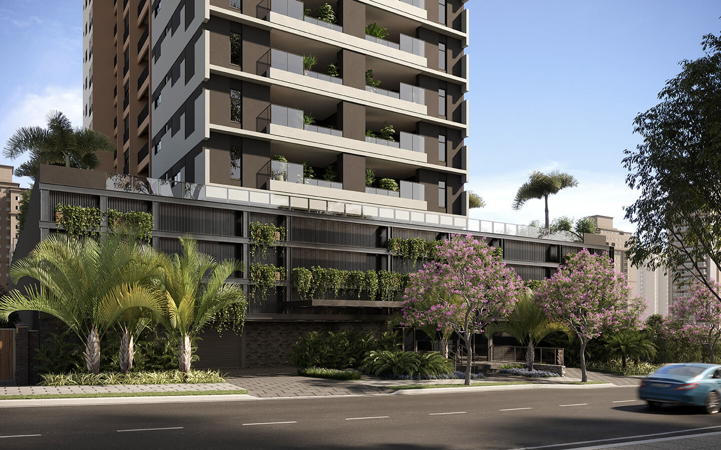 Opus Gyro O2 Reserva Ybiti — imagem 2