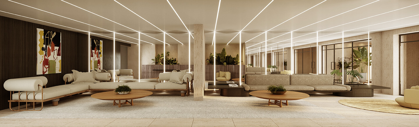 Opus Gyro O2 Reserva Ybiti — imagem 3