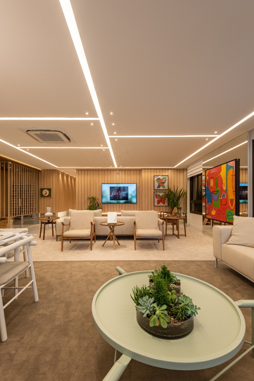 Deck 23 — imagem 3