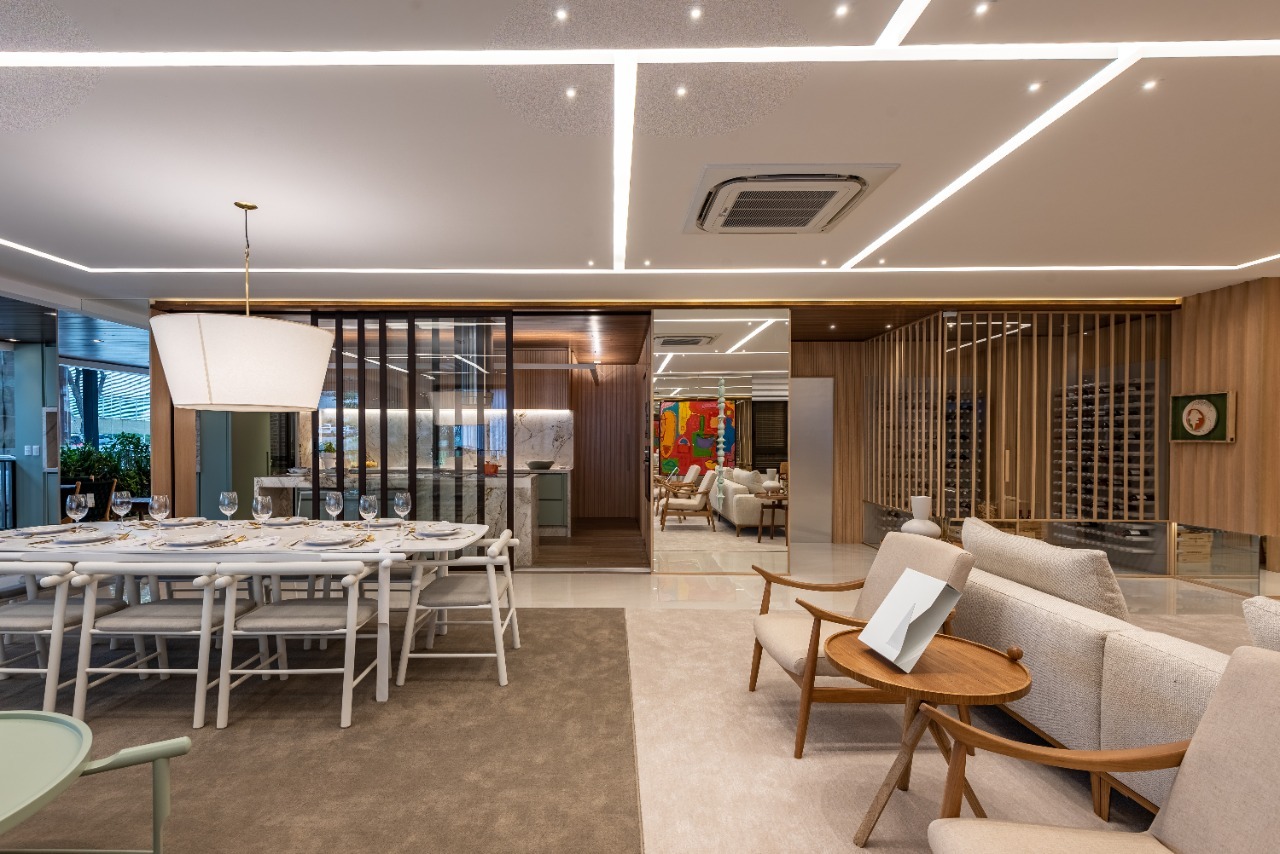 Deck 23 — imagem 5