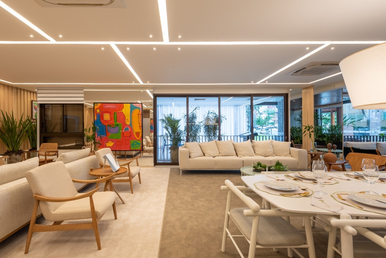 Deck 23 — imagem 6