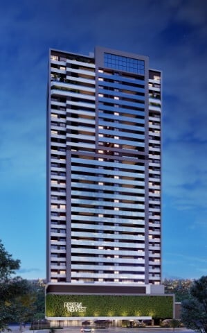 Reserva Newest — imagem 2