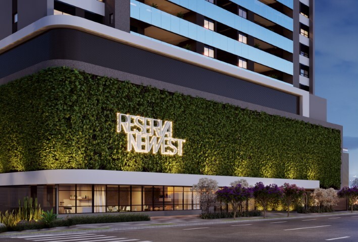 Reserva Newest — imagem 4