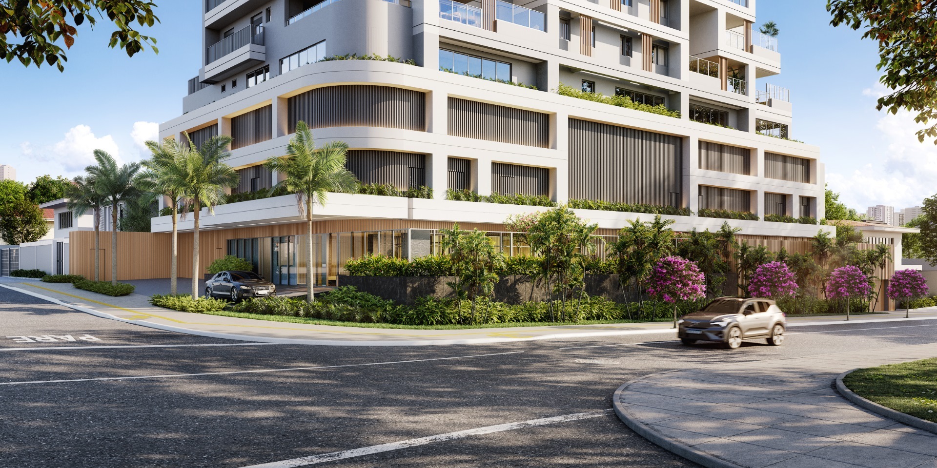 City House — imagem 4