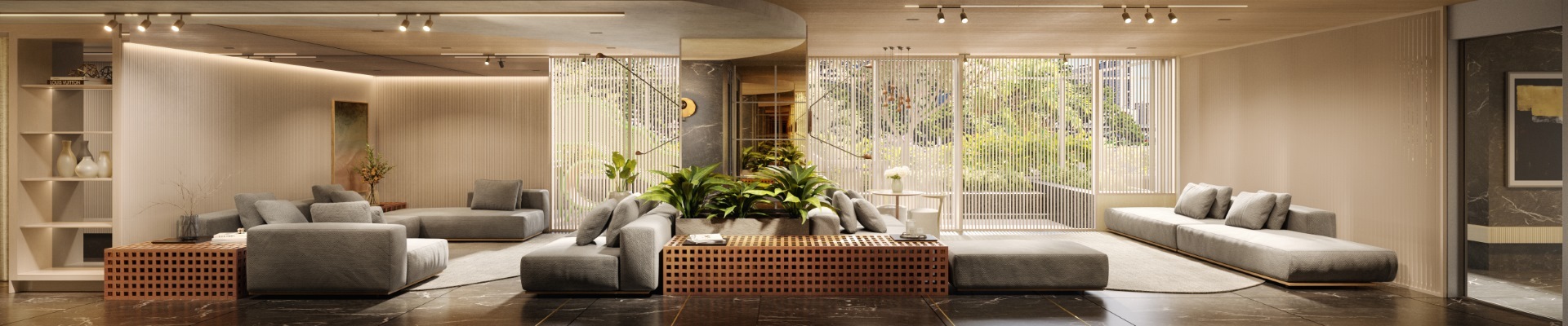 City House — imagem 5
