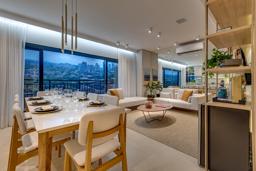 Zayn Home Marista — imagem 6