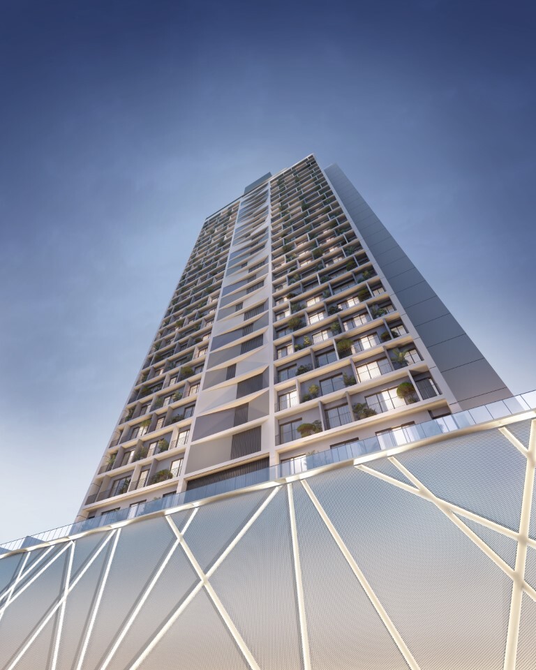 Ybiti Home by Opus — imagem 2