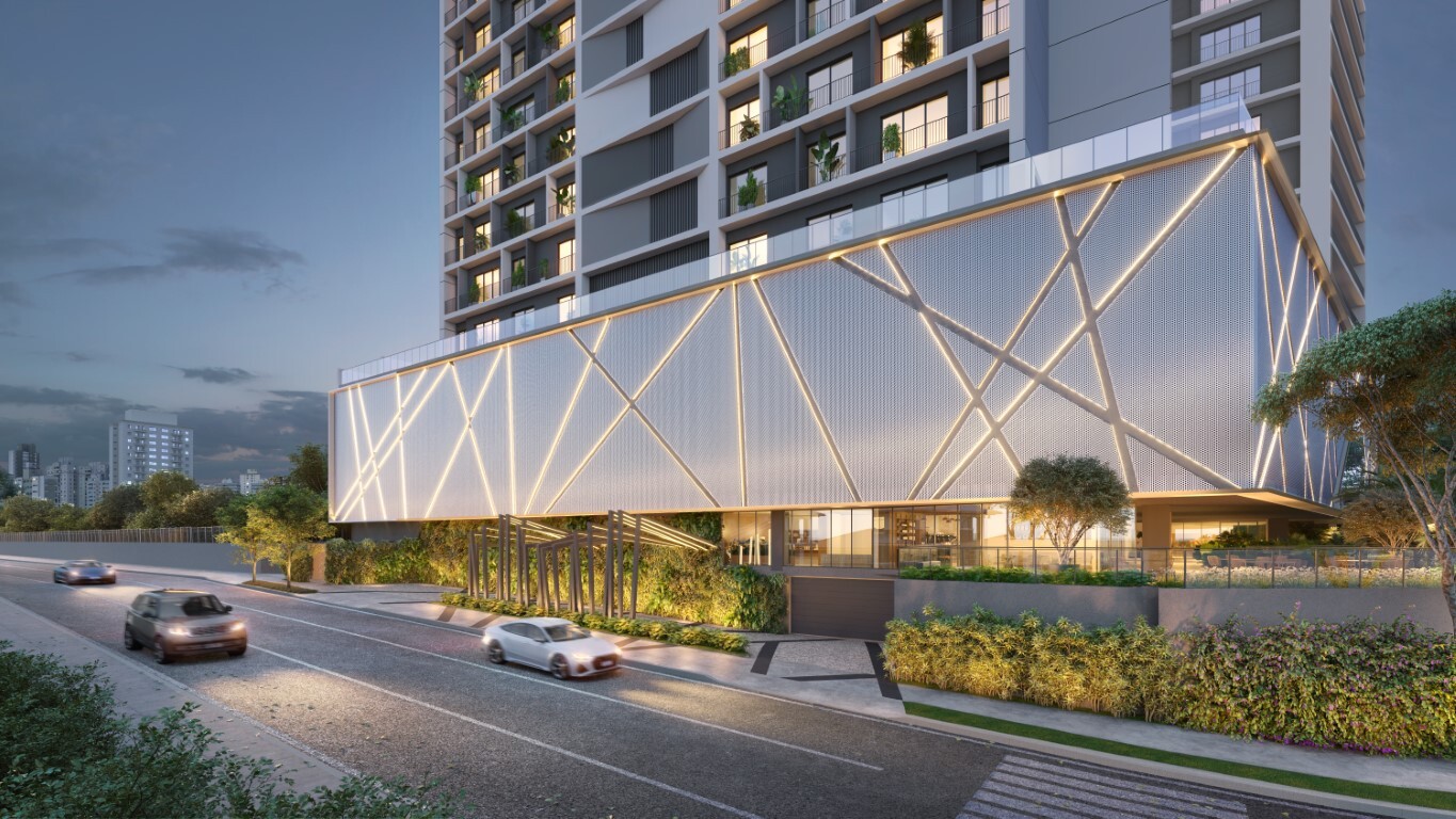Ybiti Home by Opus — imagem 3