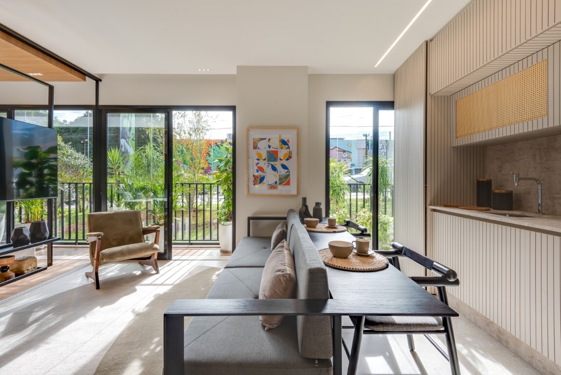 Ybiti Home by Opus — imagem 4