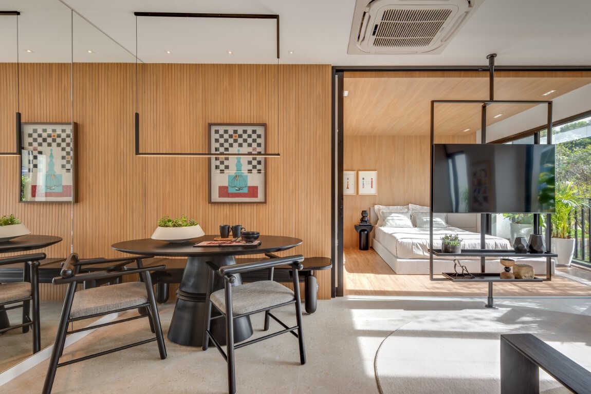 Ybiti Home by Opus — imagem 5
