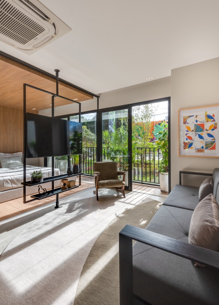 Ybiti Home by Opus — imagem 6