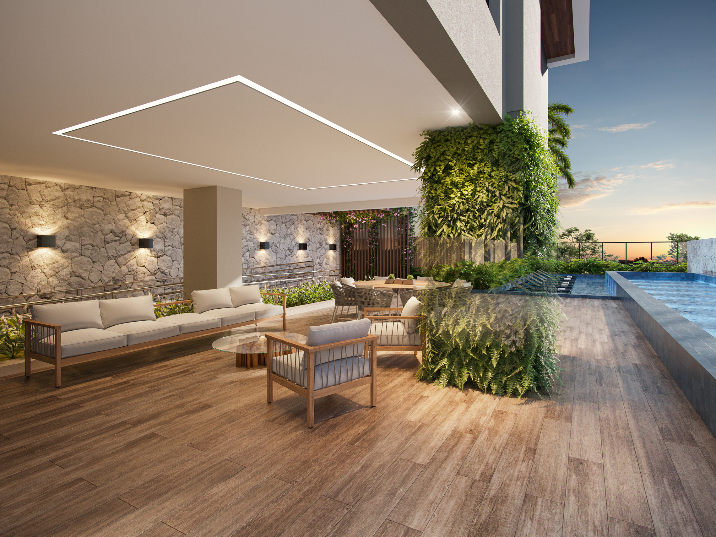 Atmos City Design — imagem 4
