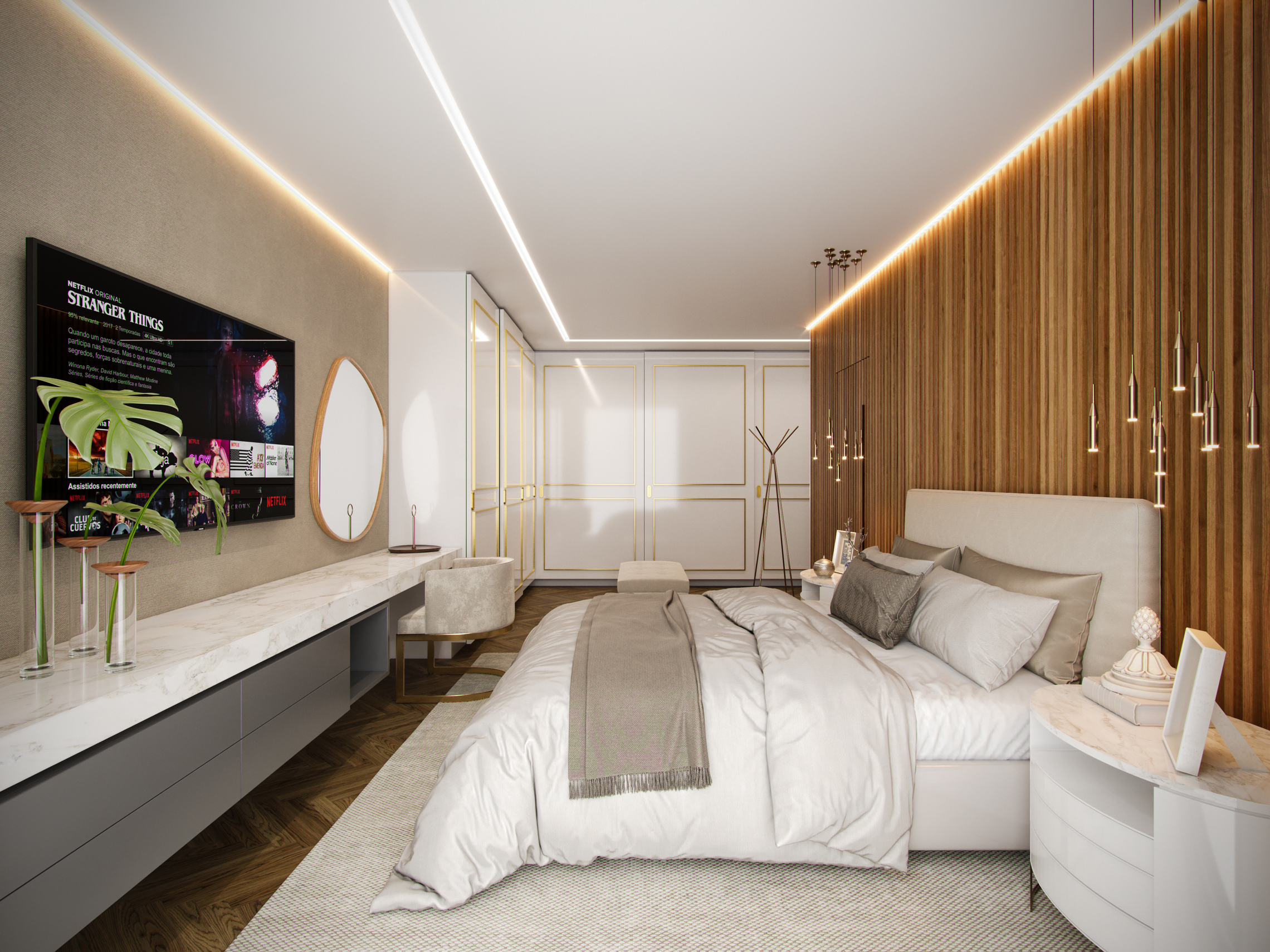 Atmos City Design — imagem 6