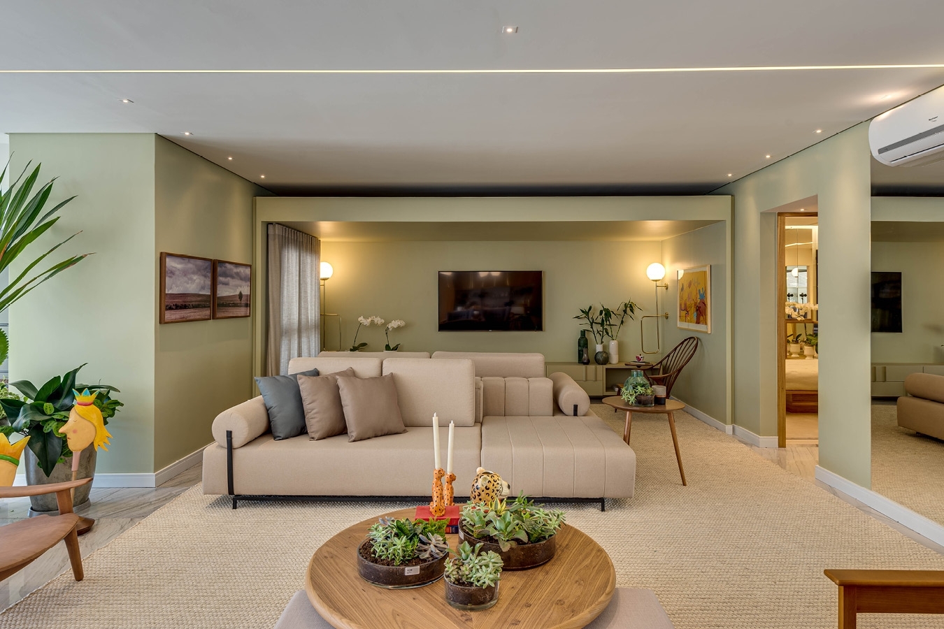 Trya by Opus — imagem 5