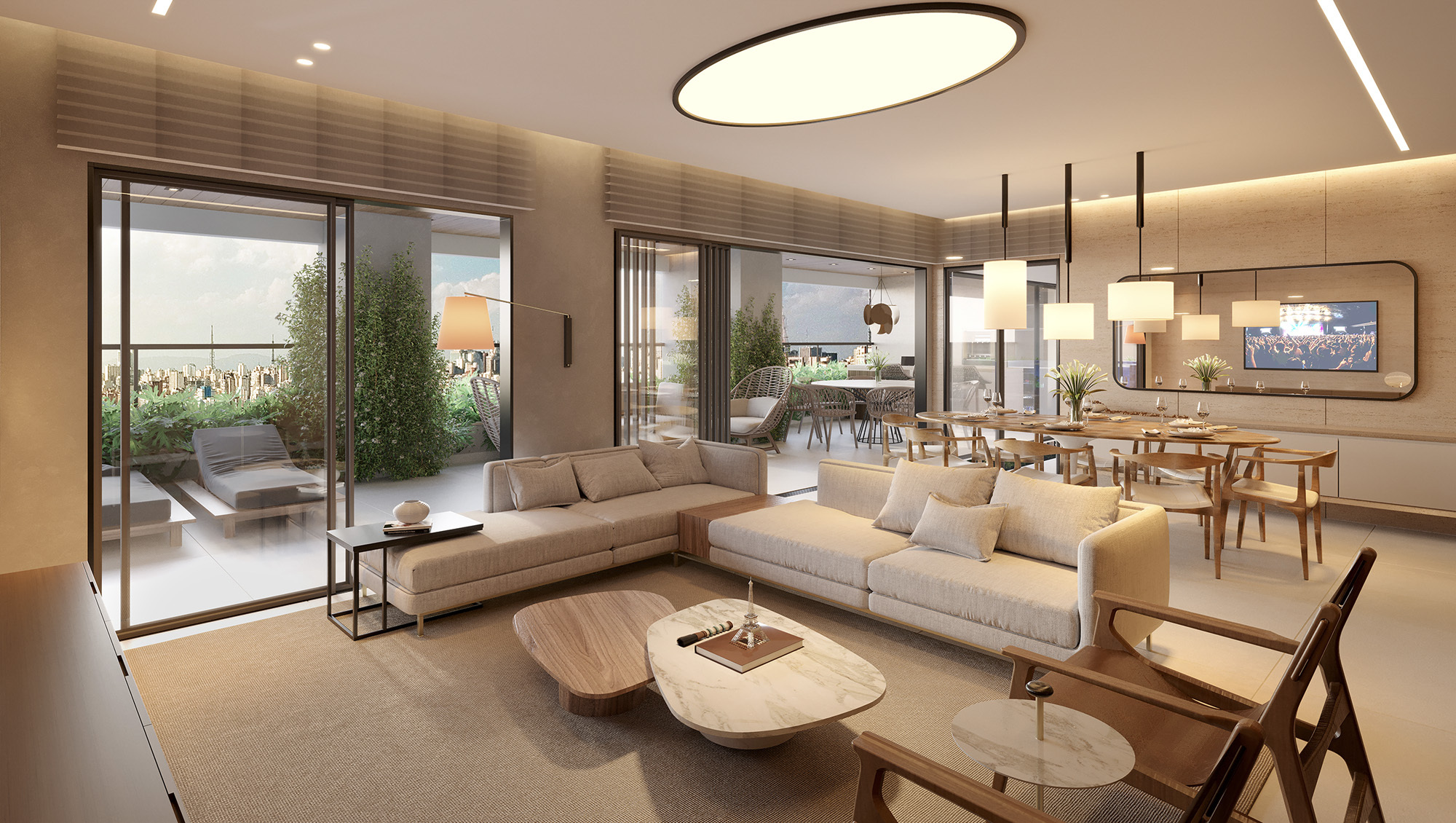 Ázus Casa Conceito - Breve Lançamento — imagem 6