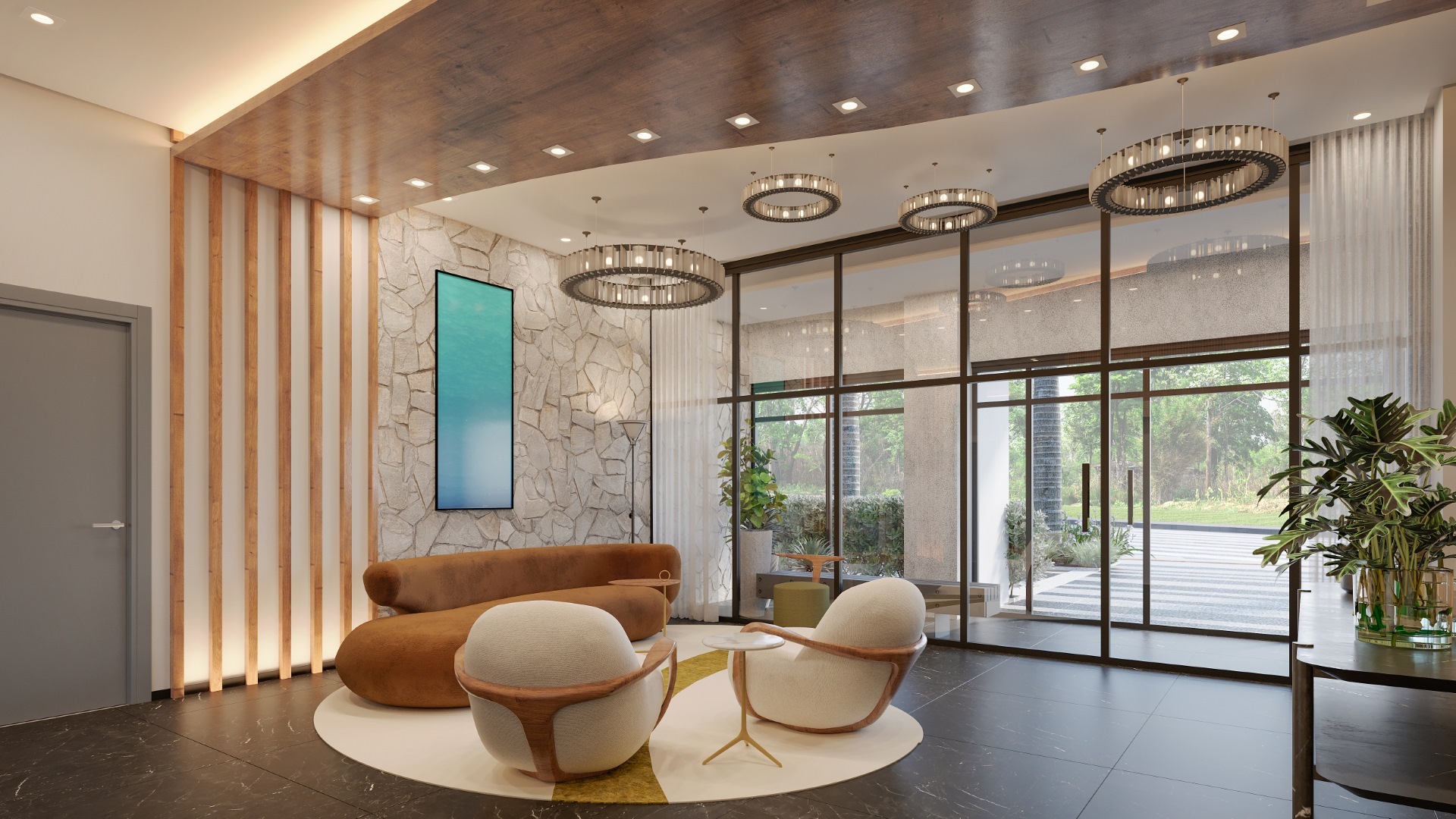 140 Wellness Marista — imagem 4