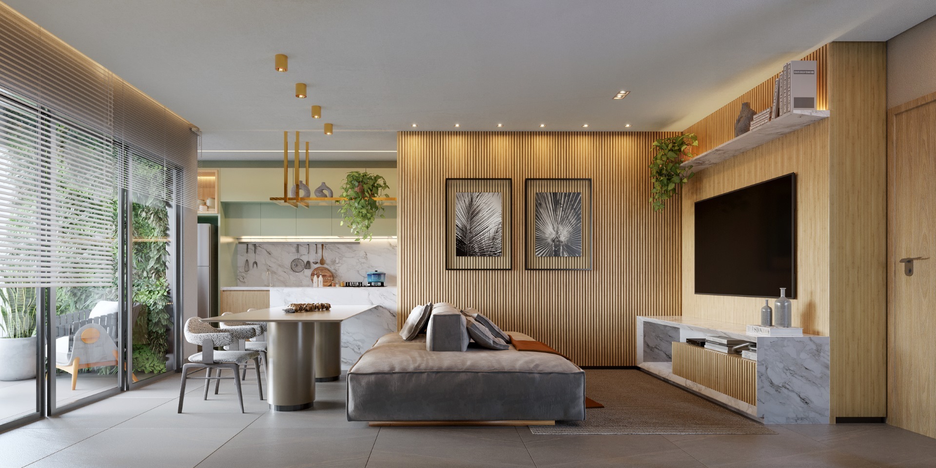 140 Wellness Marista — imagem 6
