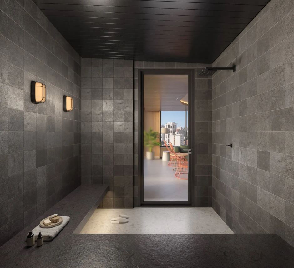 Bossa OM Home — imagem 2
