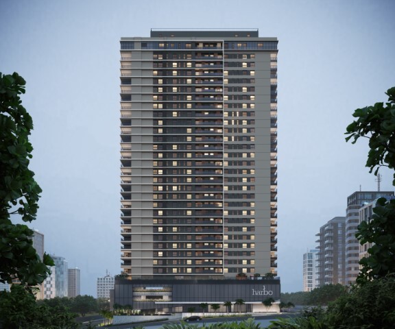 Reserva Harbo — imagem 2