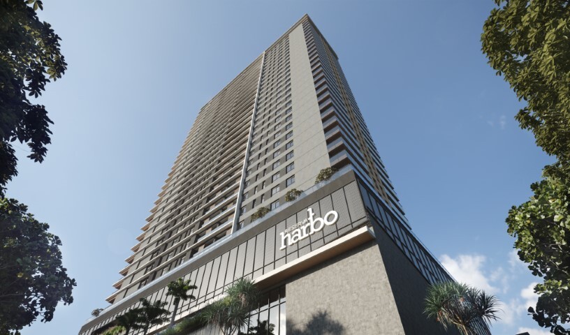 Reserva Harbo — imagem 3
