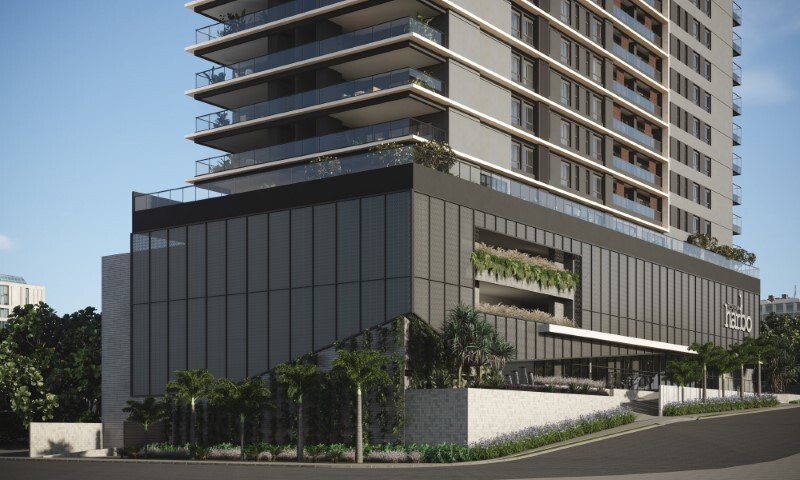 Reserva Harbo — imagem 4