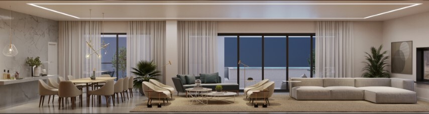 Reserva Harbo — imagem 5