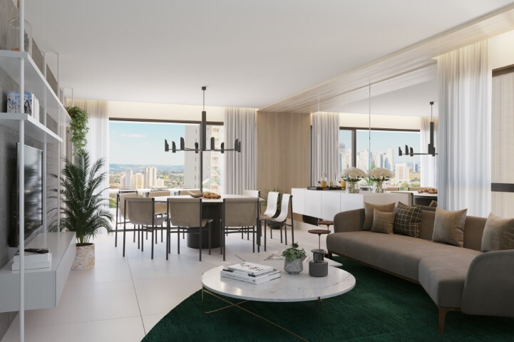 Reserva Harbo — imagem 6
