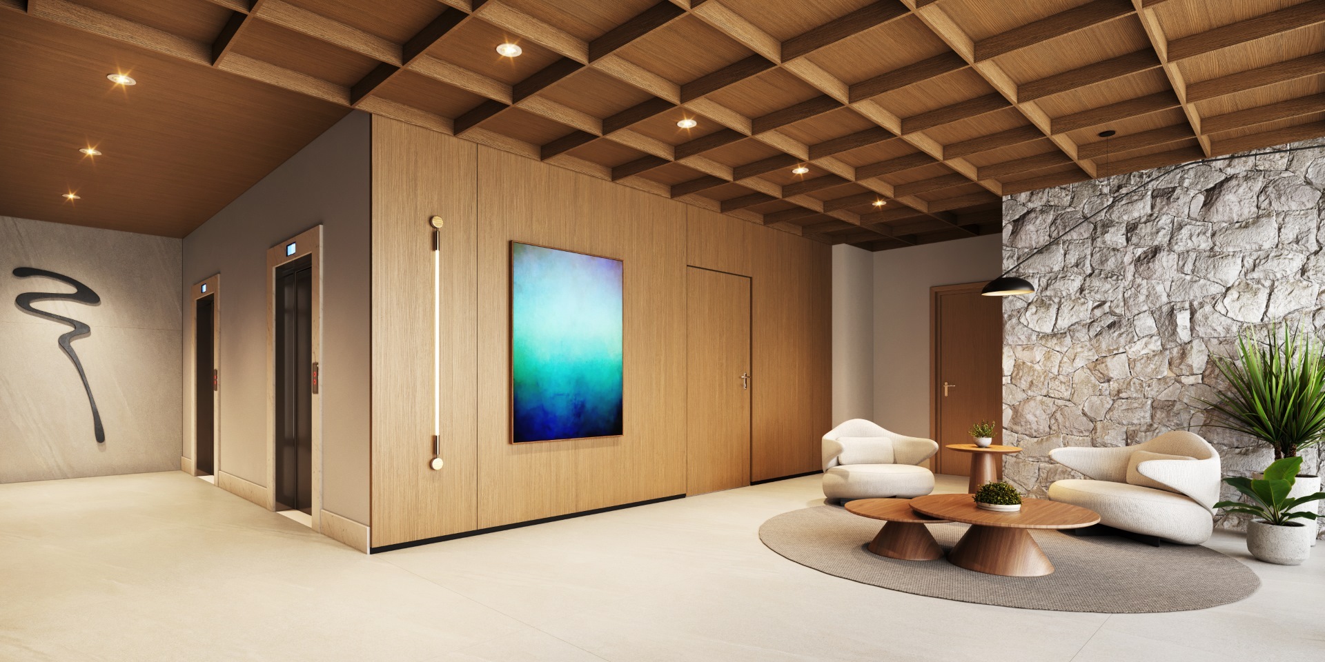 Casa Neo Varandas Marista — imagem 3