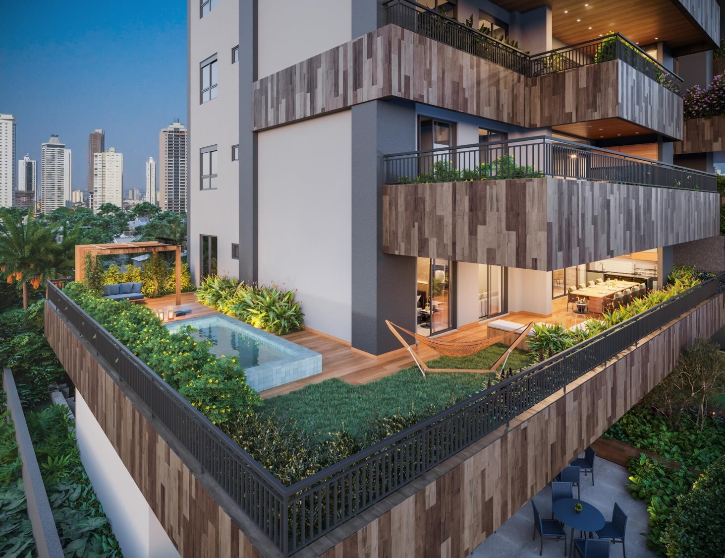 Casa Brasileira Consciente — imagem 6