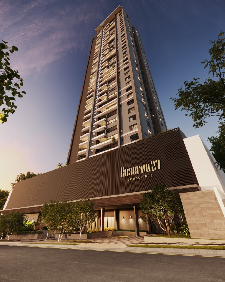 Reserva 27 — imagem 2