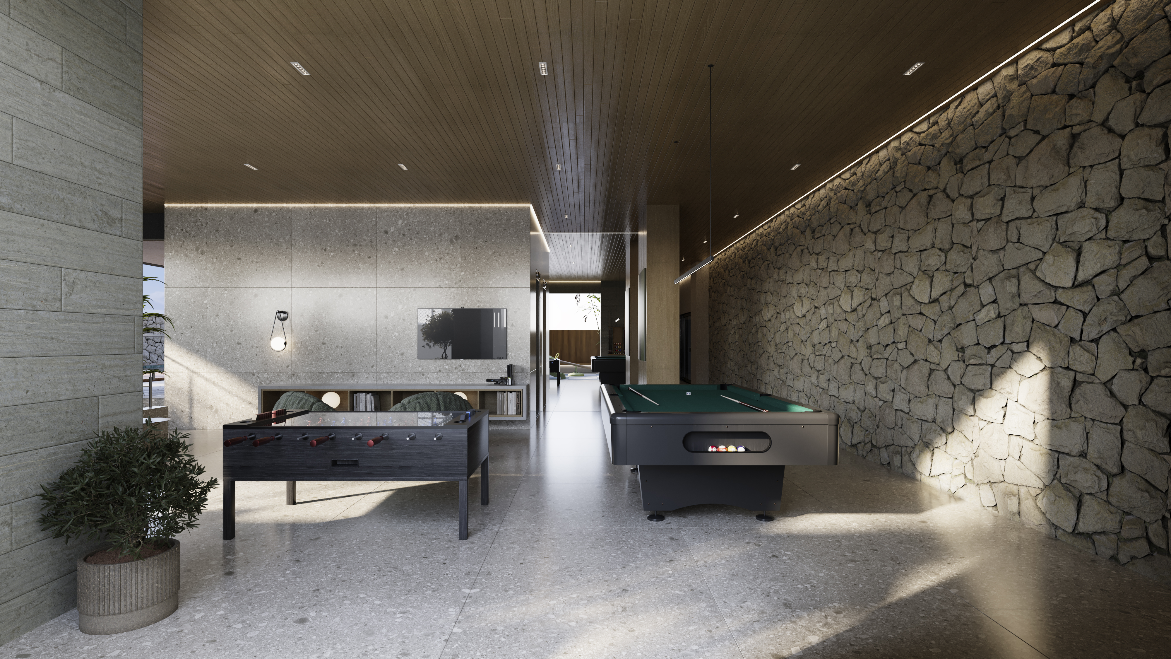 Casa Aurora — imagem 6