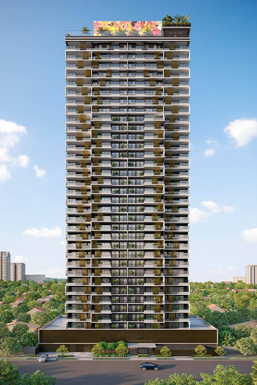 Gyro Ricardo Paranhos — imagem 2