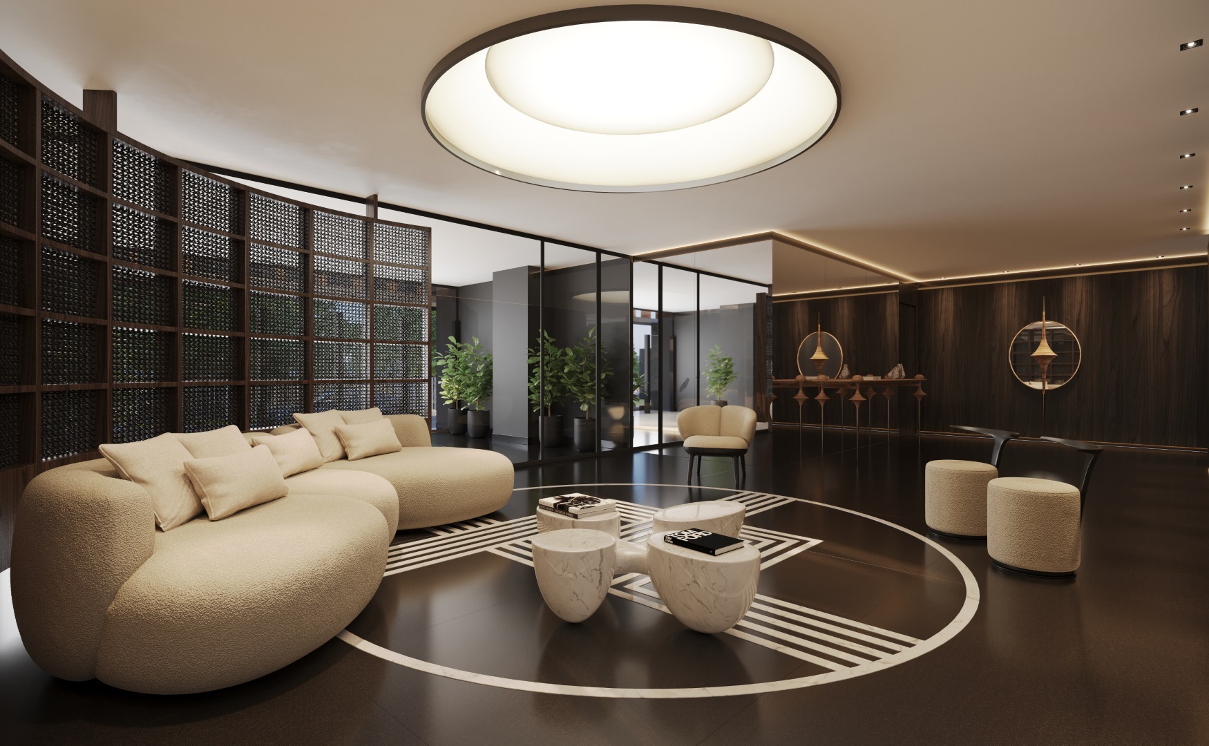 Sync Cidade Opus — imagem 5