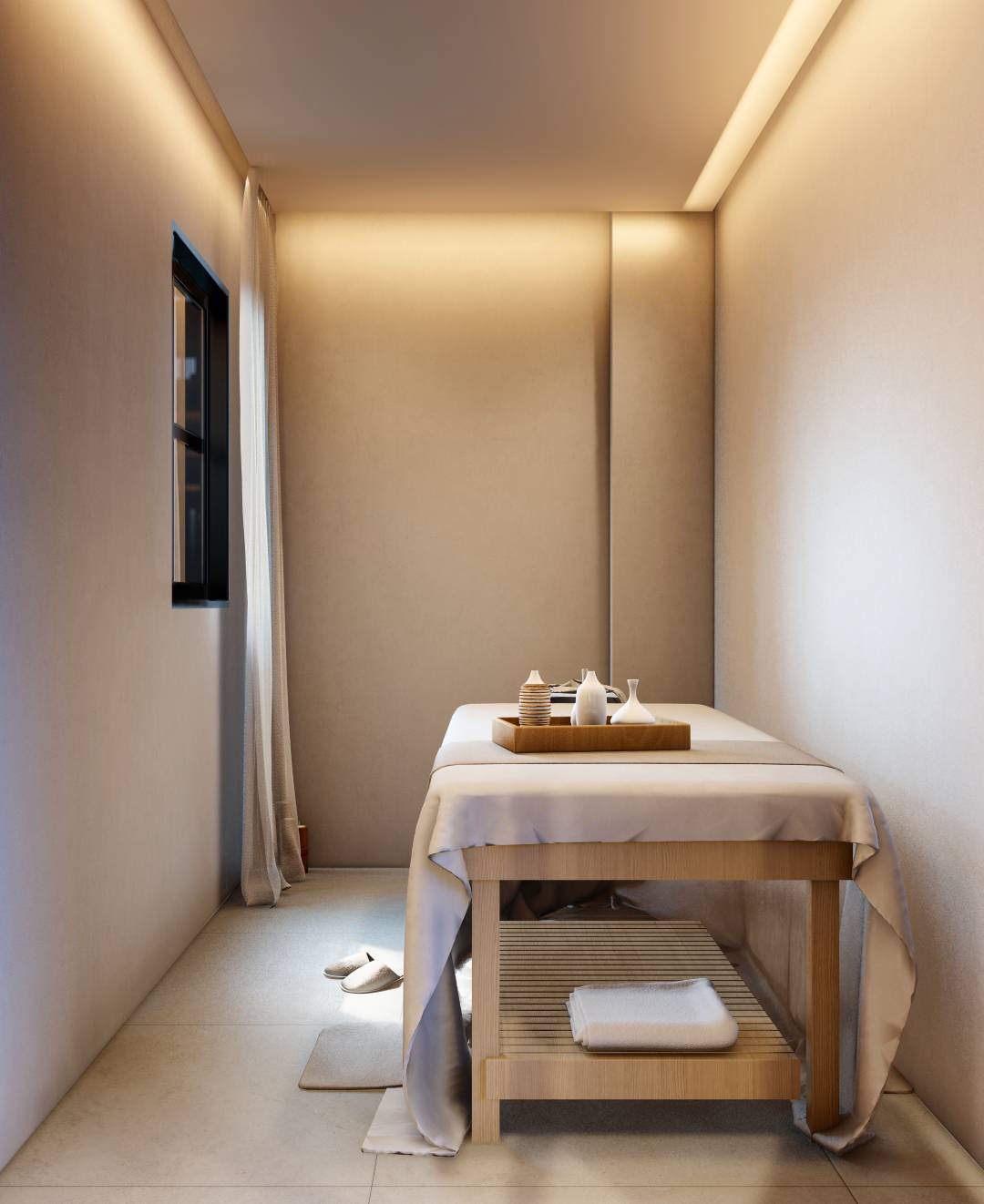 Maestro Residenza — imagem 2
